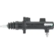 utángyártott Főfékhenger Same - dugattyú Ø 23.81 mm autóalkatrész
