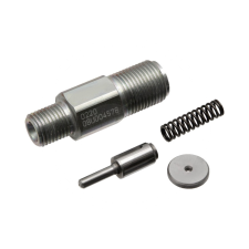 utángyártott Fojtószelep John Deere 380120338 autóalkatrész