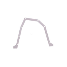 utángyártott Forgattyústengely fedél-tömítés New Holland 380002202 autóalkatrész