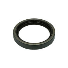 utángyártott Forgattyústengely-szimering Deutz-Fahr 38004072 autóalkatrész