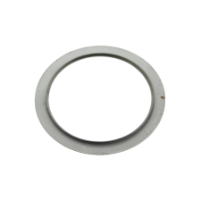 utángyártott Forgattyústengely-szimering Steyr 380002168 autóalkatrész