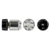 utángyártott Forgó fénykapcsoló fényhez Same - Ø 45 mm, 12 V, 24 V