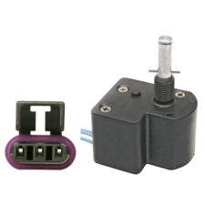 utángyártott Forgókapcsoló John Deere 50712009 autóalkatrész