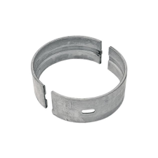 utángyártott Főtengelycsapágy John Deere 38012079 autóalkatrész