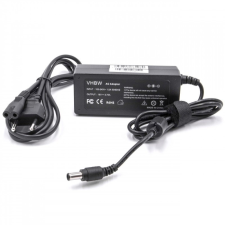 utángyártott FPCAC58AP, FPCAC59 laptop töltő adapter - 60W (16V 3.75A) - Utángyártott egyéb notebook hálózati töltő
