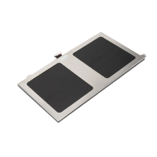 utángyártott Fujitsu LifeBook U554 M0005RO készülékhez laptop akkumulátor (Li-Polymer, 14.8V, 3300mAh / 48Wh) - Utángyártott fujitsu-siemens notebook akkumulátor