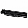 utángyártott Fujitsu PXW1931N, S26391-F405-L600 helyettesítő laptop akkumulátor (10.8V, 5200mAh, Li-Polymer) - Utángyártott