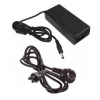 utángyártott Fujitsu Siemens 25.10180.071 laptop töltő adapter - 65W (20V 3.25A) - Utángyártott