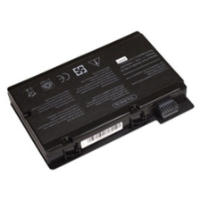 utángyártott Fujitsu-Siemens Amilo Xi2428 / Xi2528 / Xi2550 Laptop akkumulátor - 4400mAh (10.8V / 11.1V Fekete) - Utángyártott fujitsu-siemens notebook akkumulátor
