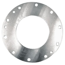 utángyártott Futógyűrű Ford 71707003 autóalkatrész