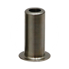 utángyártott Fúvókavédő Case IH 380002122 autóalkatrész