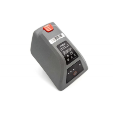 utángyártott Gardena 008A231 akkumulátor - 1500mAh (18V) - Utángyártott barkácsgép akkumulátor