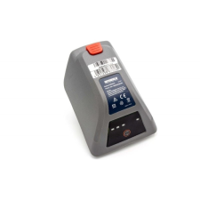 utángyártott Gardena 008A231 akkumulátor - 2500mAh (18V) - Utángyártott barkácsgép akkumulátor
