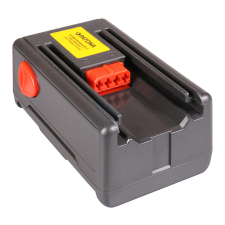 utángyártott Gardena 648844, 648872 akkumulátor - 1500mAh (18V) - Utángyártott barkácsgép akkumulátor