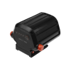 utángyártott Gardena 9840, 9840-20 akkumulátor - 2500mAh (18V) - Utángyártott