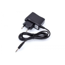 utángyártott Gardena Accu3, Accu4, Accu6 szerszámgép akkumulátor töltő adapter (14.5V) - Utángyártott barkácsgép akkumulátor töltő