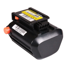 utángyártott Gardena THS Li-18/42 akkumulátor - 2000mAh (18V) - Utángyártott barkácsgép akkumulátor