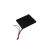 utángyártott Garmin 361-00050-03, 361-00050-10 helyettesítő akkumulátor (Li-Ion, 800mAh / 2.96Wh, 3.7V) - Utángyártott