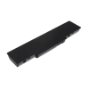 utángyártott Gateway NV54 Series Laptop akkumulátor - 4400mAh (10.8V Fekete) - Utángyártott
