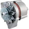 utángyártott Generátor Schlüter - 14 V, 33 A IA0096