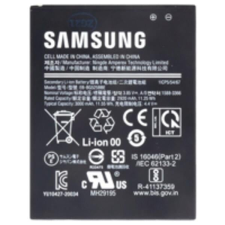 utángyártott GH43-05060A Gyári akkumulátor mobiltelefon akkumulátor