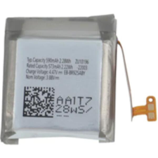 utángyártott GH43-05116A Gyári akkumulátor mobiltelefon akkumulátor