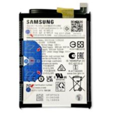 utángyártott GH81 Gyári akkumulátor mobiltelefon akkumulátor