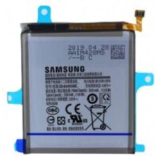 utángyártott GH82-19582A Gyári akkumulátor 3100mAh mobiltelefon akkumulátor