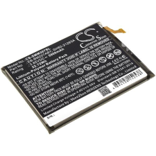 utángyártott GH82-23775A Telefon akkumulátor 5900 mAh mobiltelefon akkumulátor