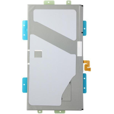 utángyártott GH82-27843A Gyári akkumulátor mobiltelefon akkumulátor