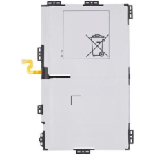 utángyártott GH82-27888A Gyári akkumulátor mobiltelefon akkumulátor