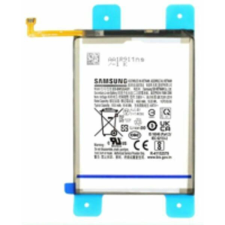 utángyártott GH82-28564A Gyári akkumulátor 4860 mAh mobiltelefon akkumulátor