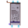 utángyártott GH82-29450A Gyári másodlagos akkumulátor 2270 mAh