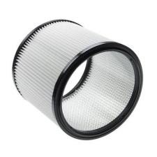 utángyártott Gisowatt Professional 35 P készülékhez takarítógép szűrőbetét - Utángyártott kisháztartási gépek kiegészítői