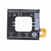 utángyártott Google G011A-B helyettesítő mobiltelefon akkumulátor (Li-Polymer, 3.85V, 2700mAh / 10.4Wh) - Utángyártott