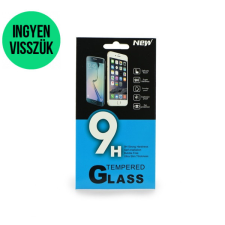 utángyártott Google Pixel 6 tempered glass kijelzővédő üvegfólia mobiltelefon kellék