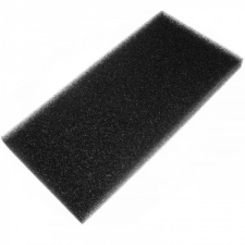 utángyártott Gorenje D85F66NR, D8664N, D8665N, D8666, D8790EU, D88464N, D88565N készülékekhez szűrőbetét - Utángyártott beépíthető gépek kiegészítői