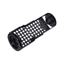 utángyártott Gorenje WA72145BK PS23140, WA72147AL PS2314B, WA7390I PS23130 készülékekhez szöszszűrő - Utángyártott beépíthető gépek kiegészítői