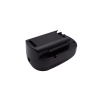 utángyártott Gude GRT 260 18 Li-ion készülékhez szerszámgép akkumulátor (Li-ion, 18.0V, 36.00Wh / 2000mAh) - Utángyártott