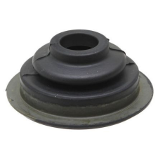 utángyártott Gumiharang fékrudazathoz Lamborghini 71704130 autóalkatrész