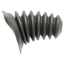 utángyártott Gumiharang kézifékkarhoz Fendt 71706149 autóalkatrész