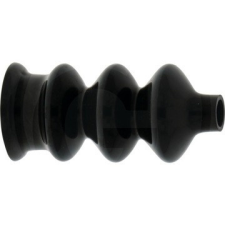 utángyártott Gumisapka Massey Ferguson 71715129 autóalkatrész