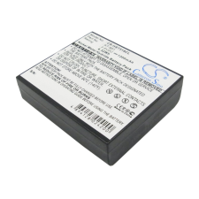 utángyártott Hagenuk Digicell készülékhez mobiltelefon akkumulátor (Ni-MH, 3.6V, 1200mAh) - Utángyártott vezeték nélküli telefon akkumulátor