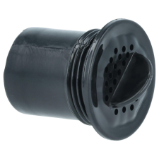 utángyártott Haier WS190GA, WS46GBDE, WS50GA, WS50GDAI, WS50GDBI, WS53GDA készülékekhez szűrőbetét - Utángyártott kisháztartási gépek kiegészítői