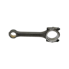 utángyártott Hajtókar Massey Ferguson 38015672 autóalkatrész