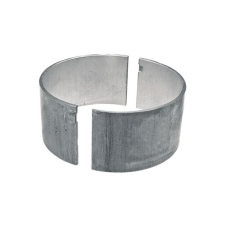 utángyártott Hajtókarcsapágy JCB 38015412 autóalkatrész