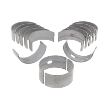 utángyártott Hajtókarcsapágy készlet Massey Ferguson 38015890 autóalkatrész