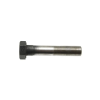 utángyártott Hajtókarcsavar Massey Ferguson 38015533