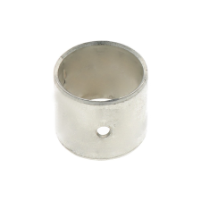 utángyártott Hajtókarpersely Massey Ferguson 38015675 autóalkatrész