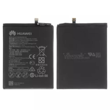 utángyártott HB396689ECW Gyári akkumulátor 4000 mAh mobiltelefon akkumulátor